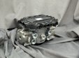 Modulator EBS Wabco 480 104 106 0