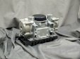 Modulator EBS Wabco 480 104 106 0