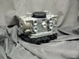 Modulator EBS Wabco 480 104 106 0