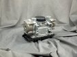 Modulator EBS Wabco 480 104 106 R