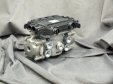 Modulator EBS Wabco 480 104 107 0