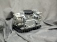 Modulator EBS Wabco 480 104 107 0
