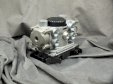 Modulator EBS Wabco 480 104 107 0