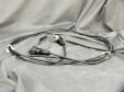 Kabel połączeniowy Wabco 449 811 030 0