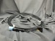 Kabel połączeniowy Wabco 449 963 050 0