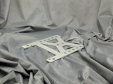 Uchwyt mocujący Wabco 446 220 000 4