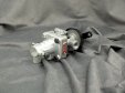 Zawór sterujący przyczepy Wabco 470 015 253 0