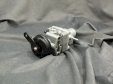 Zawór sterujący przyczepy Wabco 470 015 253 0