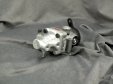 Zawór sterujący przyczepy Wabco 470 015 253 0