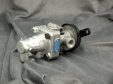 Zawór sterujący przyczepy Wabco 470 015 252 0
