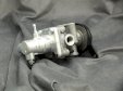 Zawór sterujący przyczepy Wabco 470 015 252 0