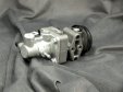 Zawór sterujący przyczepy Wabco 470 015 252 0