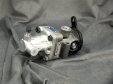 Zawór sterujący przyczepy Wabco 470 015 252 0