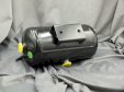 Zbiornik powietrza Wabco 950 204 003 0