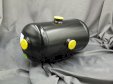 Zbiornik powietrza Wabco 950 204 003 0