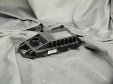 Elektroniczny moduł sterujący OptiTire ECU Wabco 4462201100
