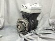 Sprężarka dwucylindrowa Wabco 912518207R