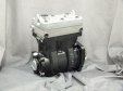Sprężarka dwucylindrowa Wabco 912518207R