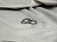 Uszczelka O-ring 897 080 400 4
