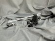 Zawór poziomujący Wabco 464 006 101 0