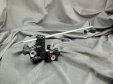 Zawór poziomujący Wabco 464 006 101 0
