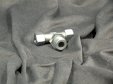 Złącze pneumatyczne Wabco 893 850 314 0