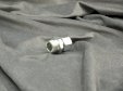 Złącze pneumatyczne Wabco 8938009640