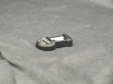 Czujnik TPMS 960 733 001 0