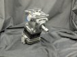 Sprężarka Wabco 912 970 064 0